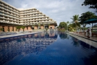 Cinnamon Lakeside Colombo Cinnamon Lakeside Colombo